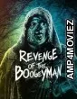Revenge of the Boogeyman (2025) HQ Bengali Dubbed Movie