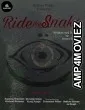 Ride the Snake (2025) Hindi Dubbed And Subtitles