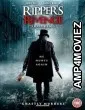 Rippers Revenge (2023) HQ Tamil Dubbed Movie