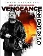 Rise of the Footsoldier Vengeance (2023) HQ Hindi Dubbed Movie