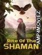 Rite of the Shaman (2022) HQ Tamil Dubbed Movie