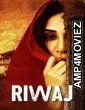Riwaj (2025) Hindi Movie