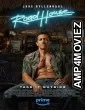 Road House (2024) HQ Tamil Dubbed Movie