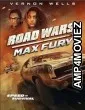 Road Wars Max Fury (2024) HQ Tamil Dubbed Movie
