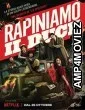 Robbing Mussolini (2022) HQ Tamil Dubbed Movie