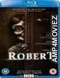 Robert (2015) Hindi Dubbed Movies