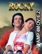 Rocky (1981) Hindi Movie