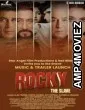 Rocky the Slave (2024) HQ Bengali Dubbed Movie