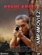 Rogue Angel (2025) HQ Bengali Dubbed Movie