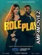 Role Play (2023) HQ Bengali Dubbed Movie