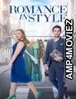 Romance In Style (2022) ORG Hindi Dubbed Movie