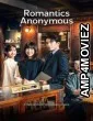 Romantics Anonymous (2025) Season 1 Hindi Dubbed Web Series