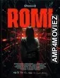Romi (2023) HQ Hindi Dubbed Movie