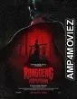 Ronggeng Kematian (2024) HQ Tamil Dubbed Movie