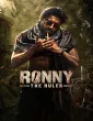 Ronny The Ruler (2024) ORG Hindi Dubbed Movie