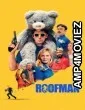 Roofman (2025) ORG Hindi Dubbed Movie