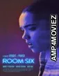 Room Six (2025) HQ Telugu Dubbed Movie