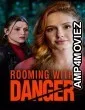 Rooming with Danger (2023) HQ Telugu Dubbed Movie