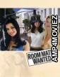 Roommate Wanted (2002) ORG Hindi Dubbed Movie