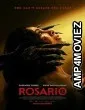 Rosario (2025) HQ Telugu Dubbed Movie