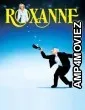 Roxanne (1987) ORG Hindi Dubbed Movie