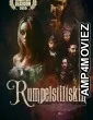 Rumpelstiltskin (2025) HQ Telugu Dubbed Movie
