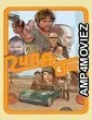 Run And Gun (2022) Hindi Dubbed Movie