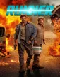 Runner (2026) English Movie
