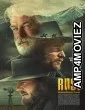 Rust (2024) HQ Tamil Dubbed Movie