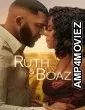 Ruth And Boaz (2025) ORG Hindi Dubbed Movie