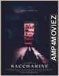 Saccharine (2026) HQ Hindi Dubbed Movie