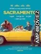 Sacramento (2024) HQ Tamil Dubbed Movie