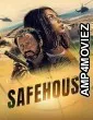 Safehouse (2023) HQ Telugu Dubbed Movie