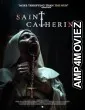 Saint Catherine (2024) HQ Tamil Dubbed Movie