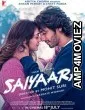 Saiyaara (2025) HQ Tamil Dubbed Movie