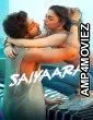 Saiyaara (2025) Hindi Movie