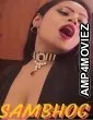 Sambhog (2024) HotX Hindi Hot Short Film