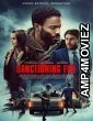 Sanctioning Evil (2022 HQ Tamil Dubbed Movie
