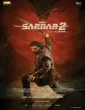 Sardar 2 (2026) HQ Hindi Dubbed Movie