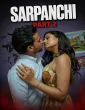 Sarpanchi (2026) S01 Part 2 9redmovies Hindi Hot Web Series