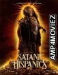 Satanic Hispanics (2023) HQ Telugu Dubbed Movie