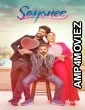 Sayonee (2025) Punjabi Movie