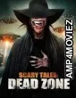 Scary Tales: Dead Zone (2023) HQ Telugu Dubbed Movie