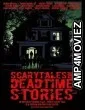 Scarytales and Deadtime Stories (2024) HQ Tamil Dubbed Movie
