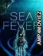 Sea Fever (2020) ORG Hindi Dubbed Movie