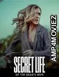 Secret Life of the Deans Wife (2025) Hindi Subtitles