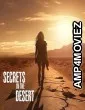 Secrets in the Desert (2023) HQ Bengali Dubbed Movie