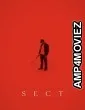 Sect (2022) HQ Hindi Dubbed Movie