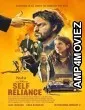 Self Reliance (2023) HQ Tamil Dubbed Movie