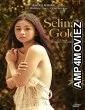 Selinas Gold (2022) HQ Bengali Dubbed Movie